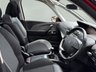 USED 2018 67 CITROEN GRAND C4 PICASSO 1.6 Turbo Diesel (Blue HDI), Flair Edition, 5 Door, MPV, Manual, Euro 6. FULL 12 MONTH MOT WITH EVERY CAR
