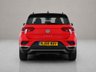 USED 2018 68 VOLKSWAGEN T-ROC 1.5 Petrol (TSI / GPF), EVO, Design, 5 Door, SUV, Manual, Euro 6. FULL 12 MONTH MOT WITH EVERY CAR