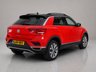 USED 2018 68 VOLKSWAGEN T-ROC 1.5 Petrol (TSI / GPF), EVO, Design, 5 Door, SUV, Manual, Euro 6. FULL 12 MONTH MOT WITH EVERY CAR