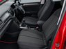 USED 2018 68 VOLKSWAGEN T-ROC 1.5 Petrol (TSI / GPF), EVO, Design, 5 Door, SUV, Manual, Euro 6. FULL 12 MONTH MOT WITH EVERY CAR