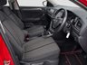 USED 2018 68 VOLKSWAGEN T-ROC 1.5 Petrol (TSI / GPF), EVO, Design, 5 Door, SUV, Manual, Euro 6. FULL 12 MONTH MOT WITH EVERY CAR