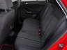 USED 2018 68 VOLKSWAGEN T-ROC 1.5 Petrol (TSI / GPF), EVO, Design, 5 Door, SUV, Manual, Euro 6. FULL 12 MONTH MOT WITH EVERY CAR