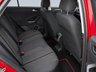 USED 2018 68 VOLKSWAGEN T-ROC 1.5 Petrol (TSI / GPF), EVO, Design, 5 Door, SUV, Manual, Euro 6. FULL 12 MONTH MOT WITH EVERY CAR