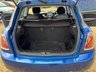 USED 2007 07 MINI HATCH 1.4 One Hatchback 3dr Petrol Manual Euro 4 (95 ps) ABS AND AIR CON