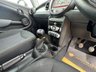USED 2007 07 MINI HATCH 1.4 One Hatchback 3dr Petrol Manual Euro 4 (95 ps) ABS AND AIR CON