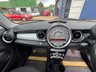 USED 2007 07 MINI HATCH 1.4 One Hatchback 3dr Petrol Manual Euro 4 (95 ps) ABS AND AIR CON