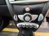 USED 2007 07 MINI HATCH 1.4 One Hatchback 3dr Petrol Manual Euro 4 (95 ps) ABS AND AIR CON