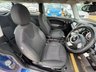 USED 2007 07 MINI HATCH 1.4 One Hatchback 3dr Petrol Manual Euro 4 (95 ps) ABS AND AIR CON