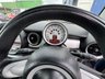 USED 2007 07 MINI HATCH 1.4 One Hatchback 3dr Petrol Manual Euro 4 (95 ps) ABS AND AIR CON