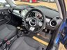 USED 2007 07 MINI HATCH 1.4 One Hatchback 3dr Petrol Manual Euro 4 (95 ps) ABS AND AIR CON