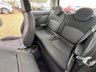 USED 2007 07 MINI HATCH 1.4 One Hatchback 3dr Petrol Manual Euro 4 (95 ps) ABS AND AIR CON