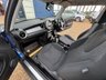 USED 2007 07 MINI HATCH 1.4 One Hatchback 3dr Petrol Manual Euro 4 (95 ps) ABS AND AIR CON
