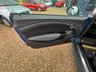 USED 2007 07 MINI HATCH 1.4 One Hatchback 3dr Petrol Manual Euro 4 (95 ps) ABS AND AIR CON