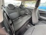 USED 2007 07 MINI HATCH 1.4 One Hatchback 3dr Petrol Manual Euro 4 (95 ps) ABS AND AIR CON