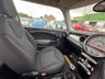 USED 2007 07 MINI HATCH 1.4 One Hatchback 3dr Petrol Manual Euro 4 (95 ps) ABS AND AIR CON