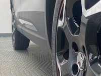 USED 2021 71 VAUXHALL MOKKA 1.2 Turbo SRi SUV 5dr Petrol Manual Euro 6 (s/s) (130 ps) SUPER-CLEAN WITH GREAT SPEC !