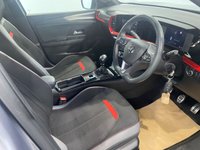 USED 2021 71 VAUXHALL MOKKA 1.2 Turbo SRi SUV 5dr Petrol Manual Euro 6 (s/s) (130 ps) SUPER-CLEAN WITH GREAT SPEC !