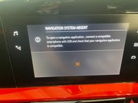 USED 2021 71 VAUXHALL MOKKA 1.2 Turbo SRi SUV 5dr Petrol Manual Euro 6 (s/s) (130 ps) SUPER-CLEAN WITH GREAT SPEC !