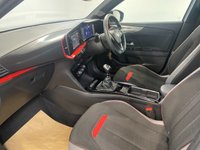 USED 2021 71 VAUXHALL MOKKA 1.2 Turbo SRi SUV 5dr Petrol Manual Euro 6 (s/s) (130 ps) SUPER-CLEAN WITH GREAT SPEC !
