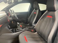 USED 2021 71 VAUXHALL MOKKA 1.2 Turbo SRi SUV 5dr Petrol Manual Euro 6 (s/s) (130 ps) SUPER-CLEAN WITH GREAT SPEC !