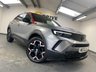 USED 2021 71 VAUXHALL MOKKA 1.2 Turbo SRi SUV 5dr Petrol Manual Euro 6 (s/s) (130 ps) SUPER-CLEAN WITH GREAT SPEC !