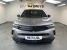 USED 2021 71 VAUXHALL MOKKA 1.2 Turbo SRi SUV 5dr Petrol Manual Euro 6 (s/s) (130 ps) SUPER-CLEAN WITH GREAT SPEC !