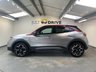 USED 2021 71 VAUXHALL MOKKA 1.2 Turbo SRi SUV 5dr Petrol Manual Euro 6 (s/s) (130 ps) SUPER-CLEAN WITH GREAT SPEC !