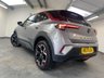 USED 2021 71 VAUXHALL MOKKA 1.2 Turbo SRi SUV 5dr Petrol Manual Euro 6 (s/s) (130 ps) SUPER-CLEAN WITH GREAT SPEC !