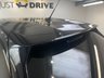 USED 2021 71 VAUXHALL MOKKA 1.2 Turbo SRi SUV 5dr Petrol Manual Euro 6 (s/s) (130 ps) SUPER-CLEAN WITH GREAT SPEC !