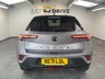 USED 2021 71 VAUXHALL MOKKA 1.2 Turbo SRi SUV 5dr Petrol Manual Euro 6 (s/s) (130 ps) SUPER-CLEAN WITH GREAT SPEC !
