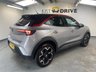 USED 2021 71 VAUXHALL MOKKA 1.2 Turbo SRi SUV 5dr Petrol Manual Euro 6 (s/s) (130 ps) SUPER-CLEAN WITH GREAT SPEC !