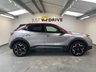 USED 2021 71 VAUXHALL MOKKA 1.2 Turbo SRi SUV 5dr Petrol Manual Euro 6 (s/s) (130 ps) SUPER-CLEAN WITH GREAT SPEC !
