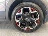 USED 2021 71 VAUXHALL MOKKA 1.2 Turbo SRi SUV 5dr Petrol Manual Euro 6 (s/s) (130 ps) SUPER-CLEAN WITH GREAT SPEC !