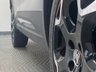 USED 2021 71 VAUXHALL MOKKA 1.2 Turbo SRi SUV 5dr Petrol Manual Euro 6 (s/s) (130 ps) SUPER-CLEAN WITH GREAT SPEC !