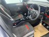 USED 2021 71 VAUXHALL MOKKA 1.2 Turbo SRi SUV 5dr Petrol Manual Euro 6 (s/s) (130 ps) SUPER-CLEAN WITH GREAT SPEC !