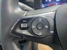 USED 2021 71 VAUXHALL MOKKA 1.2 Turbo SRi SUV 5dr Petrol Manual Euro 6 (s/s) (130 ps) SUPER-CLEAN WITH GREAT SPEC !