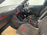 USED 2021 71 VAUXHALL MOKKA 1.2 Turbo SRi SUV 5dr Petrol Manual Euro 6 (s/s) (130 ps) SUPER-CLEAN WITH GREAT SPEC !