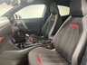 USED 2021 71 VAUXHALL MOKKA 1.2 Turbo SRi SUV 5dr Petrol Manual Euro 6 (s/s) (130 ps) SUPER-CLEAN WITH GREAT SPEC !
