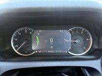 USED 2020 20 LAND ROVER DISCOVERY SPORT 2.0 D180 MHEV S Auto 4WD Euro 6 (s/s) 5dr 