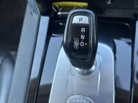 USED 2020 20 LAND ROVER DISCOVERY SPORT 2.0 D180 MHEV S Auto 4WD Euro 6 (s/s) 5dr 