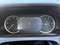 USED 2020 20 LAND ROVER DISCOVERY SPORT 2.0 D180 MHEV S Auto 4WD Euro 6 (s/s) 5dr 