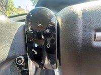 USED 2020 20 LAND ROVER DISCOVERY SPORT 2.0 D180 MHEV S Auto 4WD Euro 6 (s/s) 5dr 