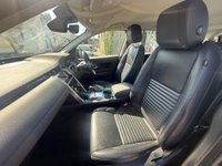 USED 2020 20 LAND ROVER DISCOVERY SPORT 2.0 D180 MHEV S Auto 4WD Euro 6 (s/s) 5dr 