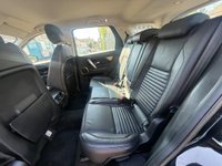 USED 2020 20 LAND ROVER DISCOVERY SPORT 2.0 D180 MHEV S Auto 4WD Euro 6 (s/s) 5dr 
