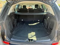 USED 2020 20 LAND ROVER DISCOVERY SPORT 2.0 D180 MHEV S Auto 4WD Euro 6 (s/s) 5dr 