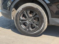 USED 2020 20 LAND ROVER DISCOVERY SPORT 2.0 D180 MHEV S Auto 4WD Euro 6 (s/s) 5dr 