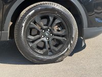 USED 2020 20 LAND ROVER DISCOVERY SPORT 2.0 D180 MHEV S Auto 4WD Euro 6 (s/s) 5dr 