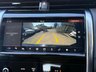USED 2020 20 LAND ROVER DISCOVERY SPORT 2.0 D180 MHEV S Auto 4WD Euro 6 (s/s) 5dr 