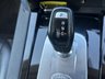 USED 2020 20 LAND ROVER DISCOVERY SPORT 2.0 D180 MHEV S Auto 4WD Euro 6 (s/s) 5dr 