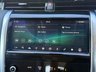 USED 2020 20 LAND ROVER DISCOVERY SPORT 2.0 D180 MHEV S Auto 4WD Euro 6 (s/s) 5dr 